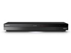 M5811 SONY☆HDD/BDレコーダー☆BDZ-EW1100 SONY BDZ-FBW1100 価格比較 - 価格.com