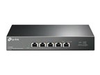TP-Link TL-SX1008 価格比較 - 価格.com