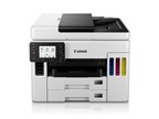 Canon プリンター GX6030 本体 Canon（キヤノン） ビジネスインクジェットプリンター｜GX6030
