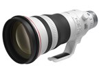 100-300mm RFマウントレンズ 日本製 Amazon.co.jp: Canon RF100-300mm F2.8 L は USM RFレンズ