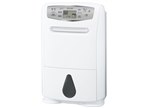 三菱電機 MJ-P180VX-W [ホワイト] 価格比較 - 価格.com