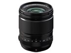 限定セール　FUJIFILM XF23mm F1.4 R Amazon.co.jp: Fujifilm Fujinon XF 23mm F1.4 R : Electronics