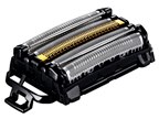 【新品】Panasonic ES9040 BLACK Amazon.co.jp: パナソニック 純正品 シェーバー替刃 外刃+内刃
