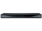 パナソニック おうちクラウドディーガ DMR-2W51 価格比較 - 価格.com