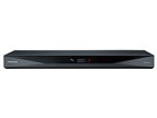 パナソニック おうちクラウドディーガ DMR-BRW560 価格比較
