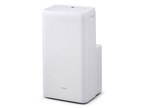 アイリスオーヤマ IPA-2821G 価格比較 - 価格.com