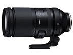 TAMRON 150-500mm F/5-6.7 Di III VC VXD (Model A057) [ニコンZ