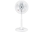 SHARP PJ-P3AS-W 扇風機 サーキュレーター 中古 シャープ PJ-P3AS 価格比較 - 価格.com