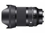 SIGMA シグマ 35mm F1.2 DG DN Art ソニーE用 Amazon.com : Sigma 35mm F1.2 Art DG DN Lens for Sony E