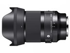 シグマ 35mm F1.2 DG DN [ライカL用] 価格比較 - 価格.com