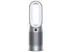 ダイソン Dyson Purifier Hot + Cool HP2 De-NOx HP12 WG
