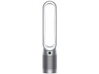 ダイソン PURE COOL TP00 ホワイトシルバー 新品 ダイソン PURE COOL TP00 ホワイトシルバー 新品 dyson tp00 ws