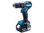 マキタ DF487DZ 価格比較 - 価格.com