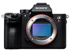 SONY α7R II ILCE-7RM2 ボディ 価格比較 - 価格.com