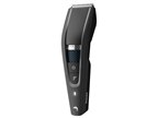 フィリップス HC5690/60 価格比較 - 価格.com