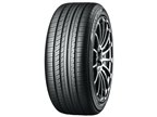 YOKOHAMA ADVAN dB V552 205/55R16 91W 価格比較 - 価格.com