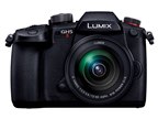 デジタルカメラ LUMIX DC-GH5 SUMMILUX 1:1.7/9 ASPH.55 デジタルカメラ LUMIX DC-GH5 発売 | 個人向け商品 | 製品