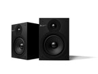 Cambridge Audio SX-50 DWN [Dark Walnut ペア] 価格比較 - 価格.com