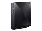 NEC - ♡坊やだからささま専用♡NEC Wi-FiルーターPA-WG2600HS Aterm WG2600HS | 製品一覧 | AtermStation