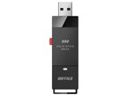 バッファロー SSD-PUT1.0U3-BKC [ブラック] 価格比較 - 価格.com
