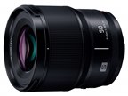 【美品】Panasonic LUMIX 85mm F1.8 使用回数は数回のみ 41NCxf9tF0L.jpg