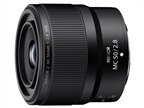ニコン NIKKOR Z 50mm f/1.4 価格比較 - 価格.com