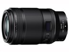 ※12/31まで特価セール Nikkor Z 85mm F1.8S 美品 ニコン Nikon's Nikkor Z 85mm F1.8 S to ship in September: Digital