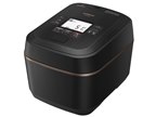 日立 沸騰鉄釜 ふっくら御膳 RZ-W100FM 価格比較 - 価格.com