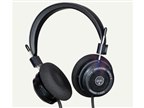 GRADO SR60x 価格比較 - 価格.com