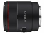 SAMYANG AF24mm F2.8 FE 価格比較 - 価格.com