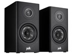 Polk Audio Reserve R200 [ブラック ペア] 価格比較 - 価格.com