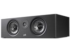 Polk Audio Reserve R350 [ブラック 単品] 価格比較 - 価格.com