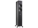 Polk Audio Reserve R600 [ブラック 単品] 価格比較 - 価格.com