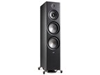 Polk Audio Reserve R600 [ブラック 単品] 価格比較 - 価格.com