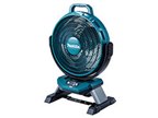 マキタ CF301DZ 価格比較 - 価格.com