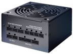 玄人志向 PC電源 ホワイト　KRPW-GA850W/90+ KRPW-GA850W/90+/WHITE | KRPW-GA850W/90+/WHITE | 玄人志向