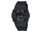 国内正規品＊新品・未使用＊ G-SHOCK ＊GW-M5610UBC-1JF Amazon.co.jp: [カシオ] 腕時計 ジーショック 【国内正規品】 GW