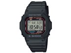 再値下げ❗️【新品未使用】 G-SHOCKDW-5000R-1AJF G-SHOCK [在庫あり] 即納可! DW-5000R-1AJF 新品 カード決済のみ