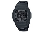 き*は様 カシオ G-SHOCK GW-B5600HR-1JF G-SHOCK カシオ CASIO GW-B5600HR-1JF [GW-B5600HR Bluetooth