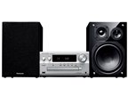 亮*太様 panasonic pmx80 Amazon.co.jp: パナソニック ミニコンポ ハイレゾ音源対応 USB