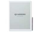 富士通 QUADERNO A5 FMVDP51 価格比較 - 価格.com