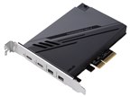 ASUS USB4 PCIE GEN4 CARD [USB4/USB2.0/DisplayPort] 価格比較