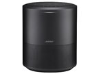 Bose Bose Home Speaker 500 [トリプルブラック] 価格比較