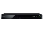 東芝 VEGETA GR-W550FZS 価格比較 - 価格.com 東芝 VEGETA GR-W550FZS 価格比較 - 価格.com