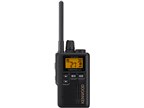 【ほぼ新品2個】KENWOOD UBZ-M31E DEMITOSS mini JVCケンウッド UBZ-M31E ケンウッド KENWOOD インカム 特定小