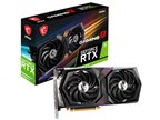 MSI GeForce RTX 3060 Ti VENTUS 2X 8GD6X OC [PCIExp 8GB] 価格比較