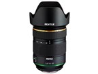 ペンタックス smc PENTAX-DA☆ 16-50mm F2.8ED AL[IF]SDM 価格