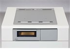 パナソニック KZ-BNF36S 価格比較 - 価格.com