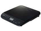 パナソニック NR-F558HPX 価格比較 - 価格.com パナソニック NR-F558HPX 価格比較 - 価格.com