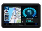 ケンウッド ココデス EZ-550 価格比較 - 価格.com